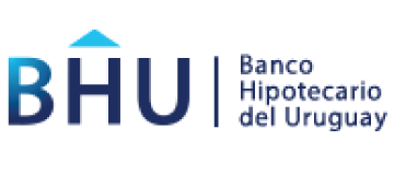 Banco Hipotecario del Uruguay