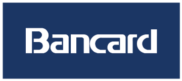 Bancard