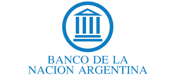 Banco de la Nación Argentina