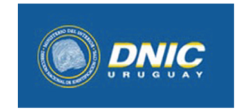 DNIC