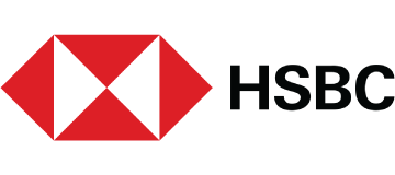 HSBC