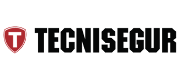 Tecnisegur