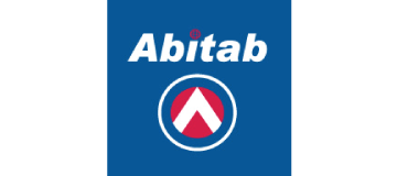 Abitab