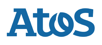 Atos