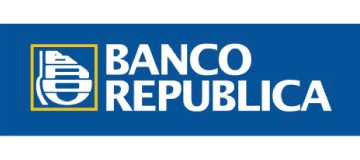 Banco República