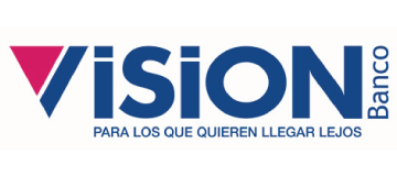 Banco Visión