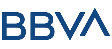 BBVA