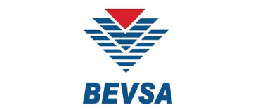 Bevsa