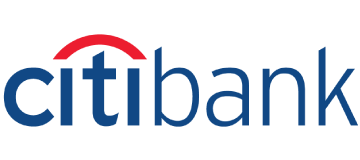 Citibank