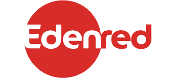 Edenred