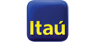 Banco Itaú