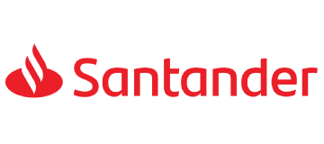 Banco Santander