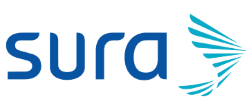 Sura