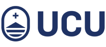 UCU Universidad Católica del Uruguay