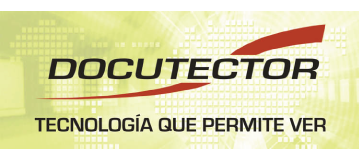 Docutector