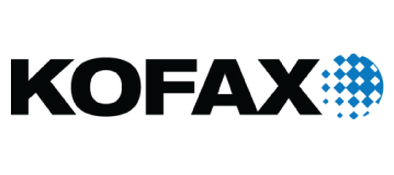 Kofax