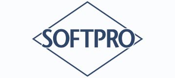 Softpro