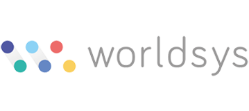 Worldsys