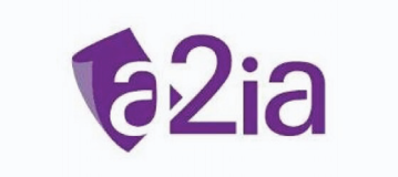 a2ia